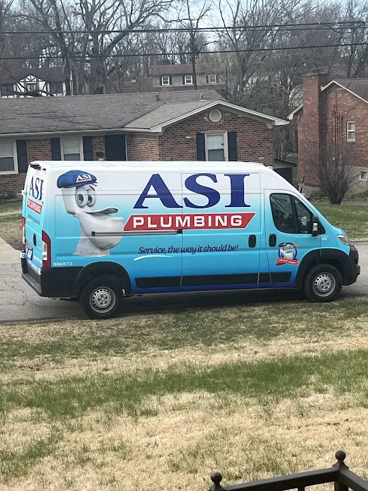 ASI Plumbing Picture 4