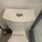 Leonard Walker Plumbing