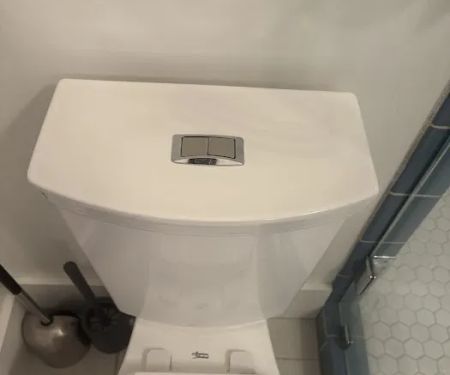 Leonard Walker Plumbing