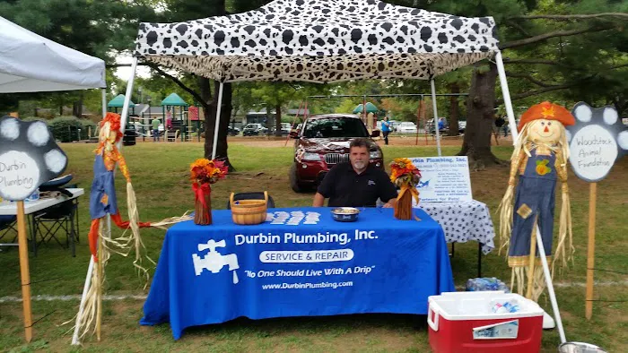 Durbin Plumbing Picture 1