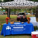 Durbin Plumbing