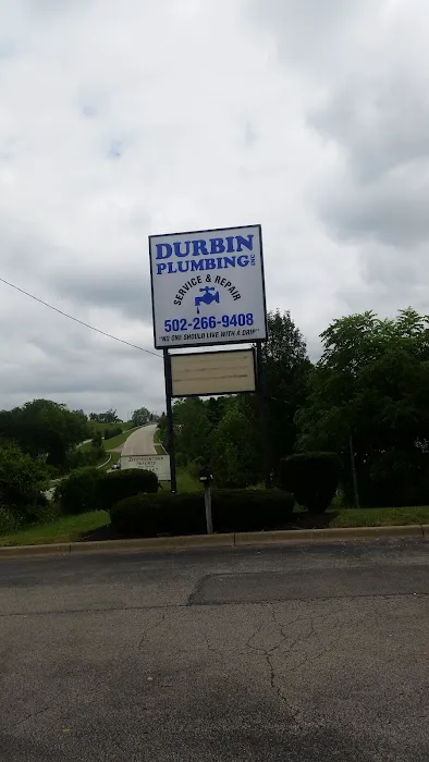 Durbin Plumbing Picture 3