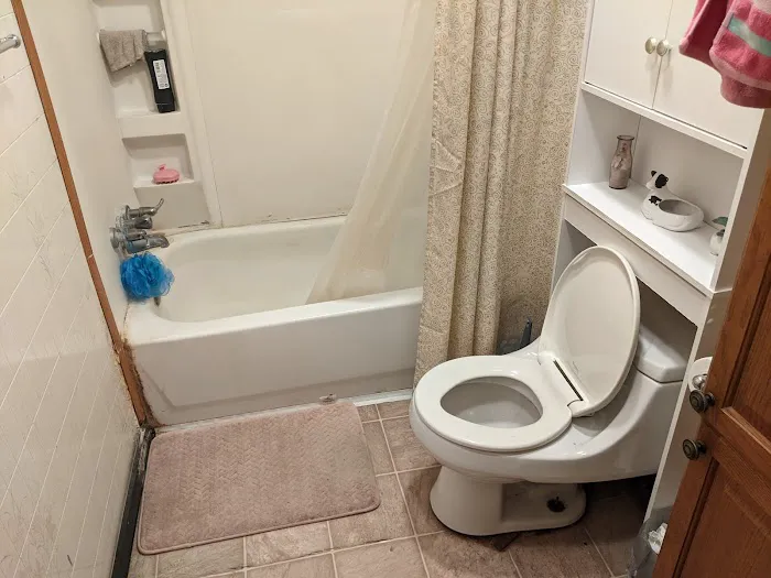 Tom Drexler Plumbing, Air & Electric Picture 7