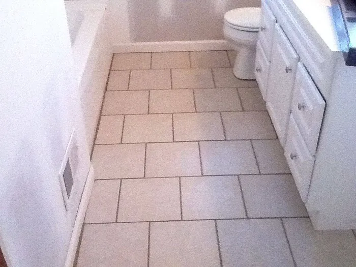 Overflow Plumbing, LLC Picture 6