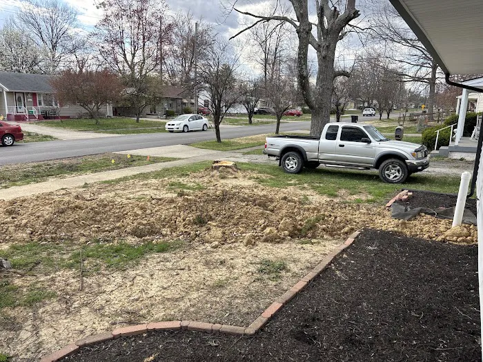 Overflow Plumbing, LLC Picture 5
