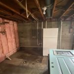 Overflow Plumbing, LLC