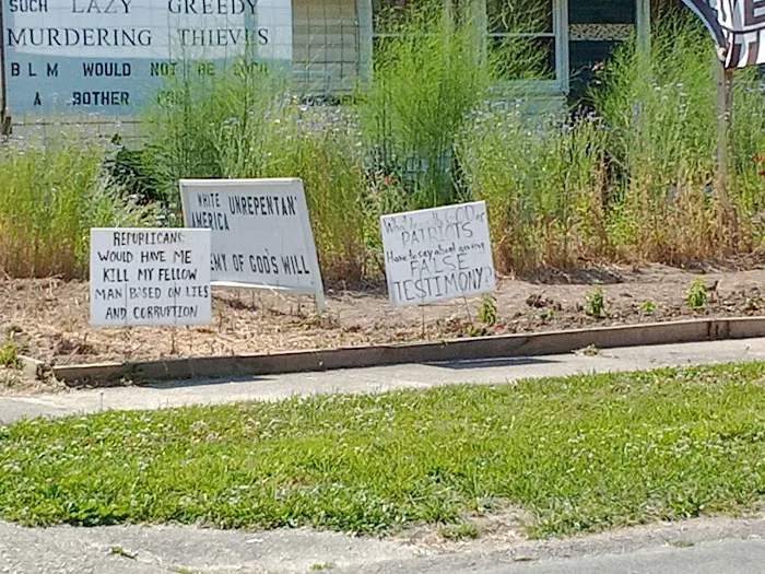 Eric's Plumbing Services Picture 5