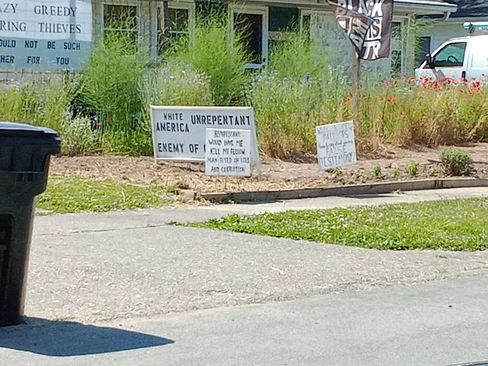 Eric's Plumbing Services Picture 3