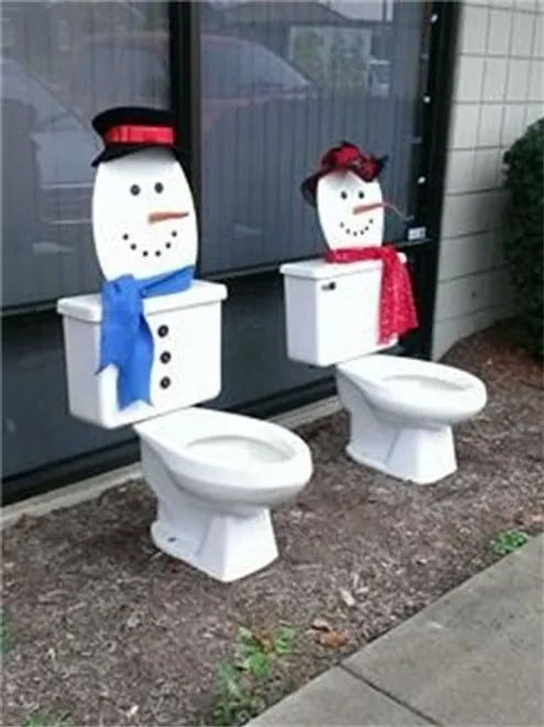 Rodney Terry Plumbing Picture 1