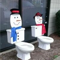 Rodney Terry Plumbing ico