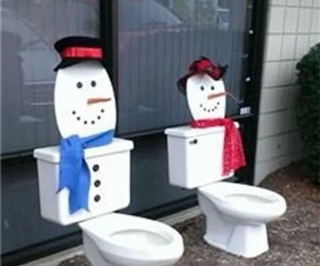 Rodney Terry Plumbing