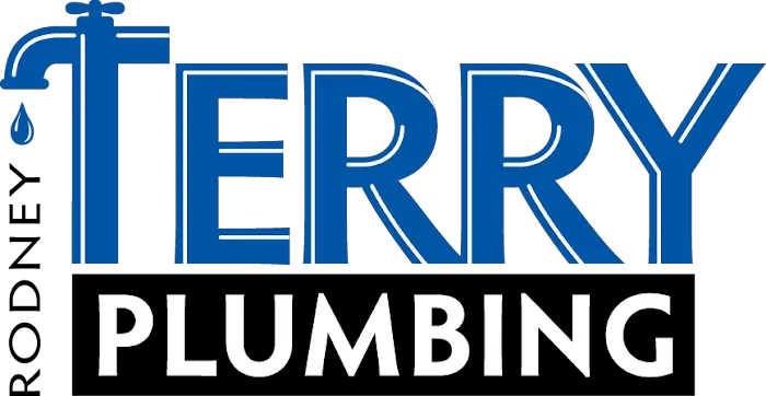 Rodney Terry Plumbing Picture 2