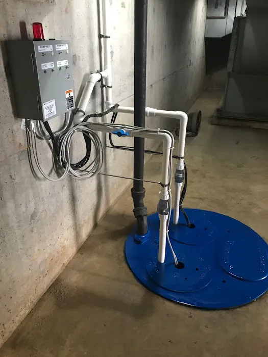 H2O Service LLC Picture 7