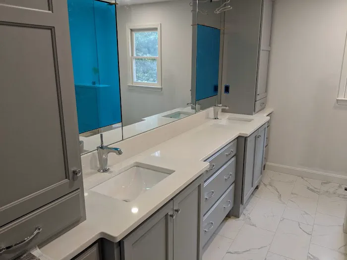 H2O Service LLC Picture 2