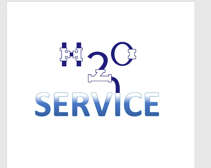 H2O Service LLC Picture 5