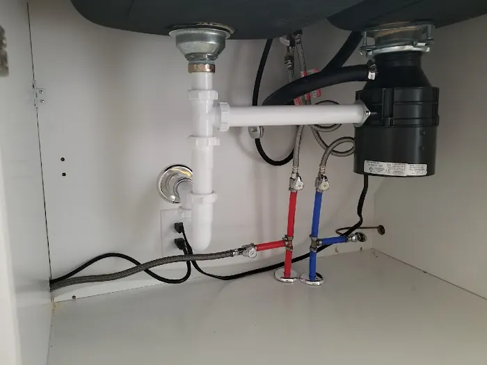 H2O Service LLC Picture 1