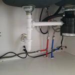 H2O Service LLC