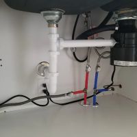 H2O Service LLC ico