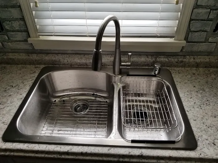 H2O Service LLC Picture 8