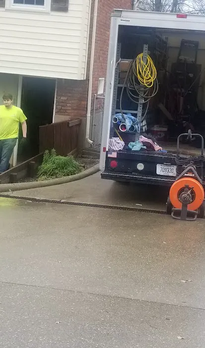 H2O Service LLC Picture 6