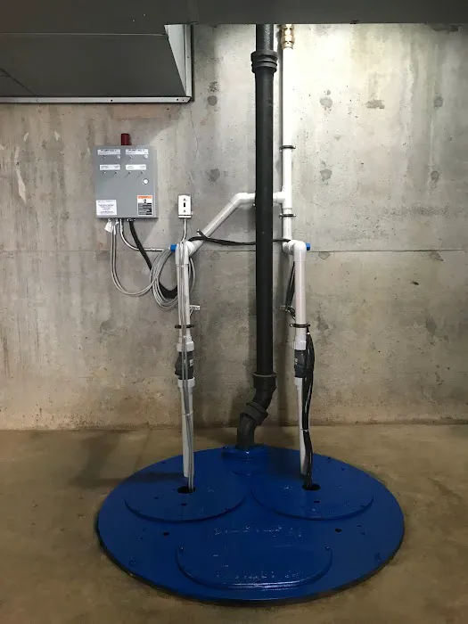 H2O Service LLC Picture 10