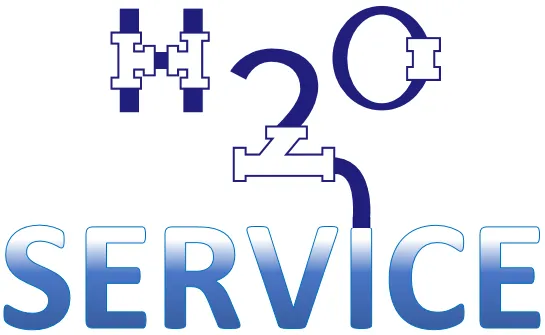 H2O Service LLC Picture 4