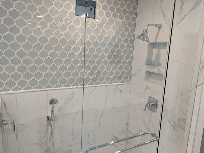 H2O Service LLC Picture 3