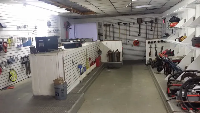 Graham's Plumbing Co. Inc. Picture 8