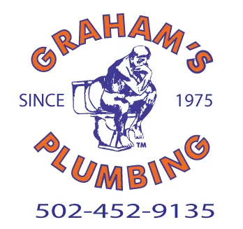 Graham's Plumbing Co. Inc. Picture 7