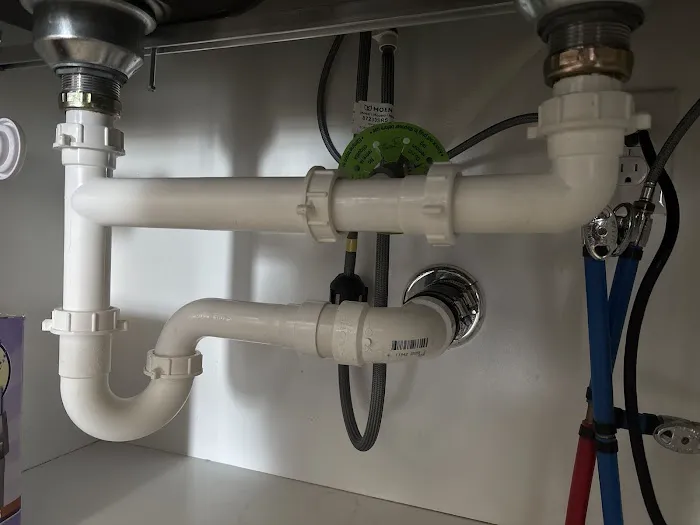 Hornback Plumbing Picture 7