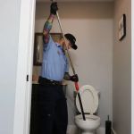 Hornback Plumbing