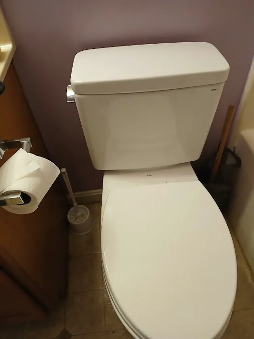 Hornback Plumbing Picture 6