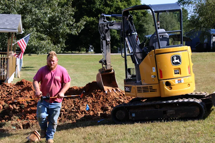 Hornback Plumbing Picture 5