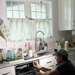 Chasmar Plumbing LLC