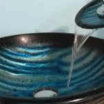 Ray Plumbing