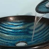 Ray Plumbing ico