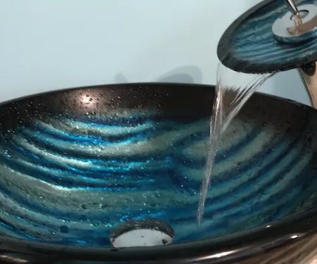 Ray Plumbing