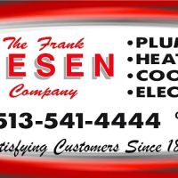 Frank Niesen Company ico