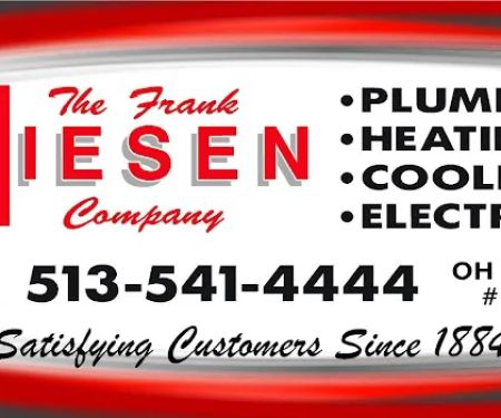 Frank Niesen Company