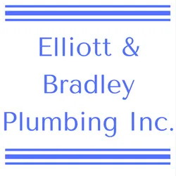 Elliott & Bradley Plumbing Inc. Picture 1