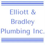 Elliott & Bradley Plumbing Inc.