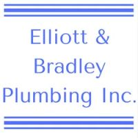 Elliott & Bradley Plumbing Inc. ico