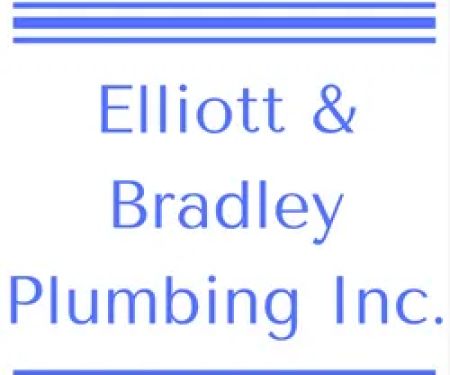Elliott & Bradley Plumbing Inc.