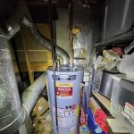 Spartan Plumbing and Drains
