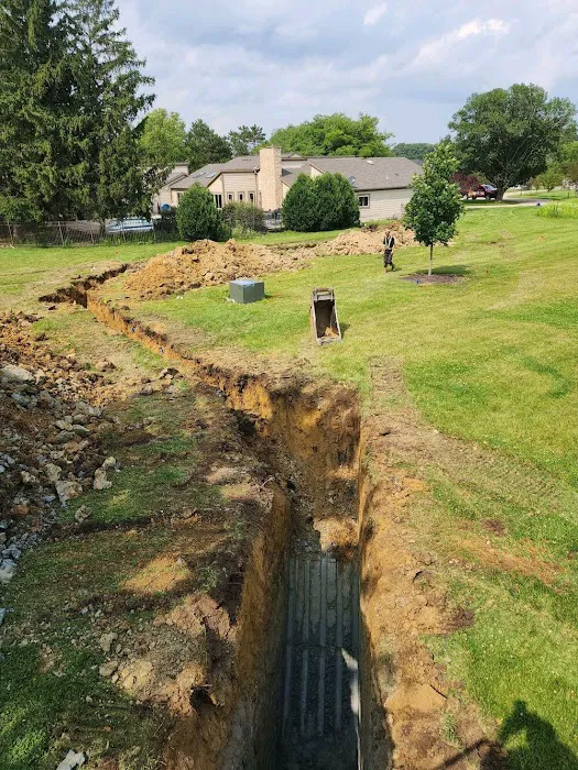 Spartan Plumbing and Drains Picture 2