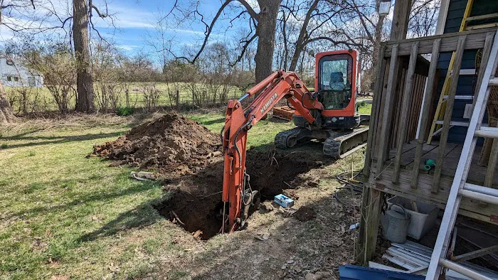 Schlueter Plumbing – The No Nonsense Plumber Picture 10