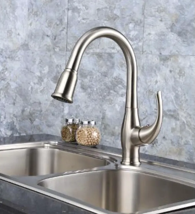 Schlueter Plumbing – The No Nonsense Plumber Picture 4