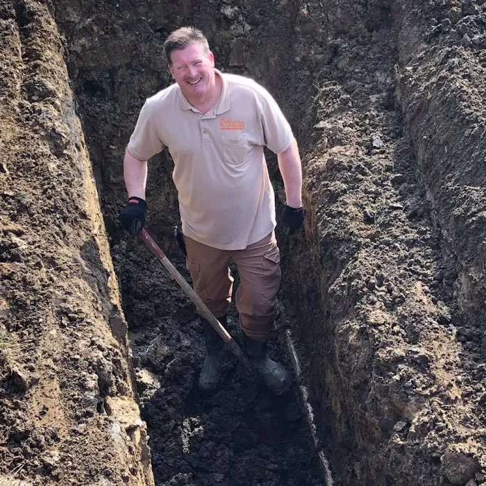 Schlueter Plumbing – The No Nonsense Plumber Picture 6