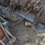 Schlueter Plumbing – The No Nonsense Plumber