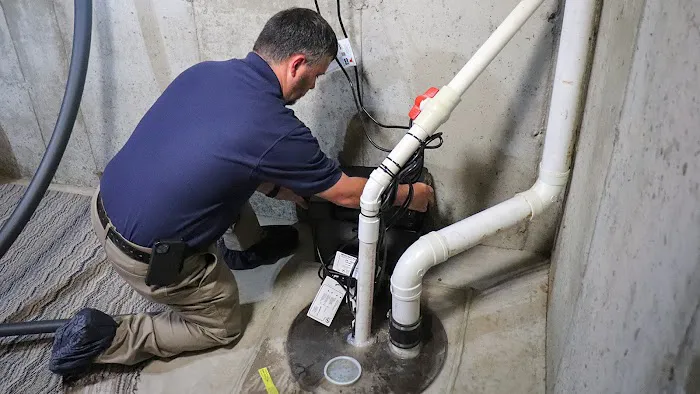 Schlueter Plumbing – The No Nonsense Plumber Picture 7